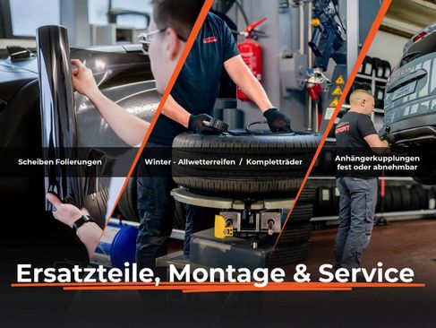 Thumbnail 21