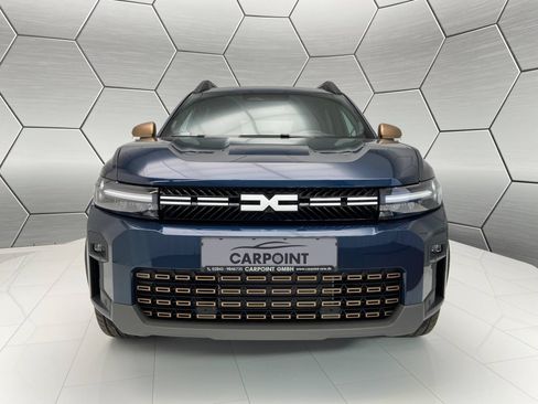 Thumbnail 40