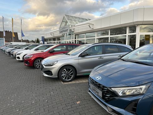 Thumbnail 43