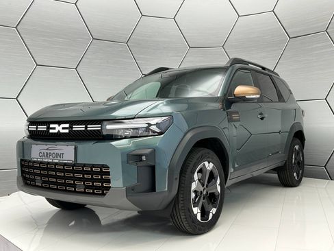 Thumbnail 35