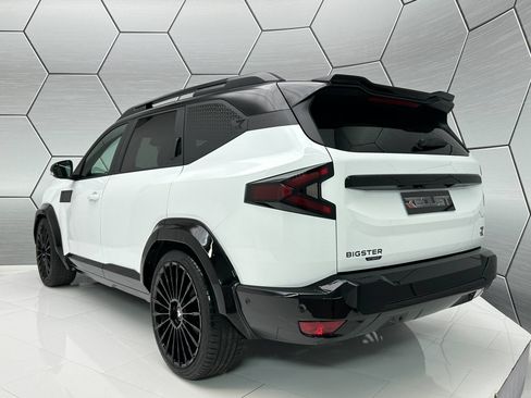 Thumbnail 30