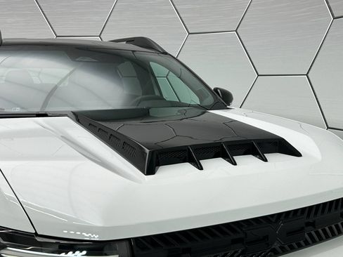 Thumbnail 43