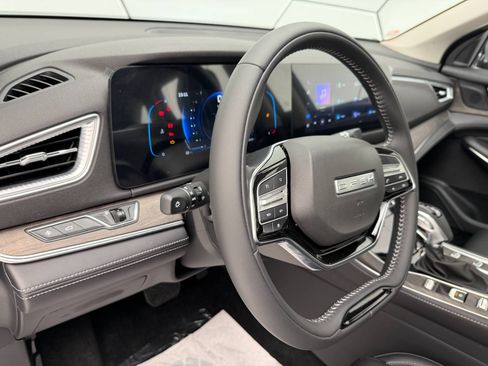 Thumbnail 13