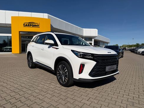 Thumbnail 43