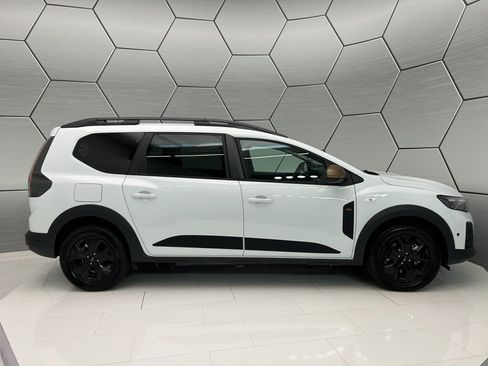 Thumbnail 40
