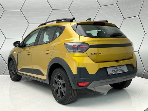 Thumbnail 31