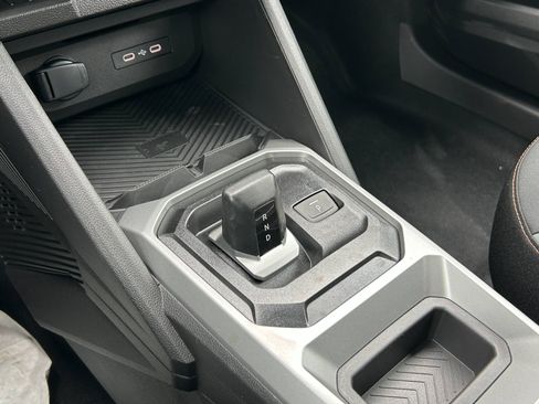Thumbnail 27