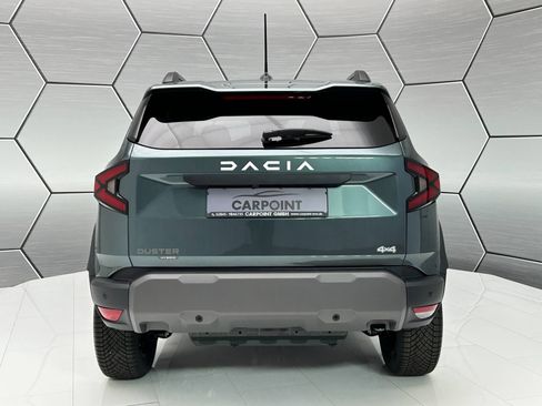 Thumbnail 29