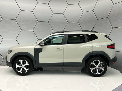 Thumbnail 29