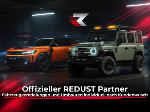 Thumbnail 30