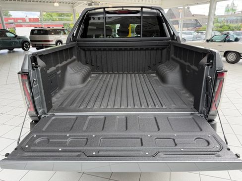 Thumbnail 19