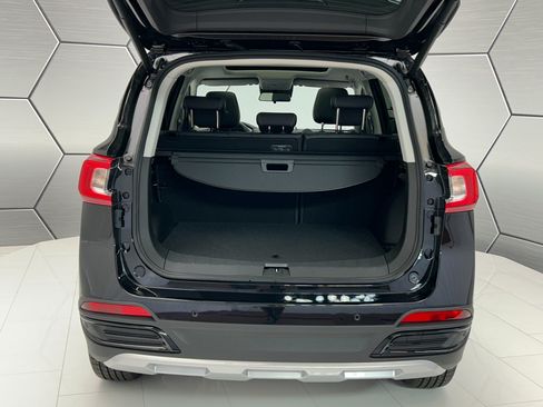 Thumbnail 21