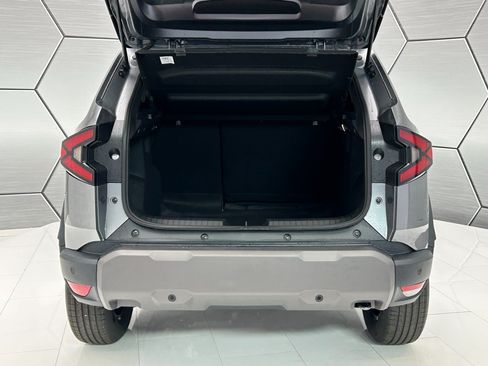 Thumbnail 23