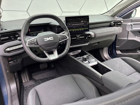 Thumbnail 12